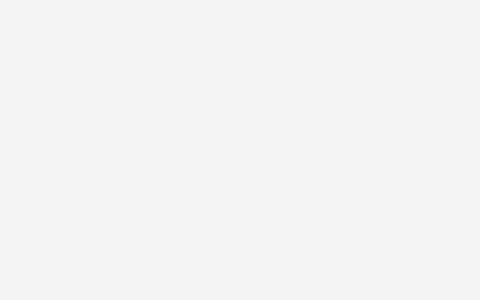 【凌尚上市时间,凌尚新款】