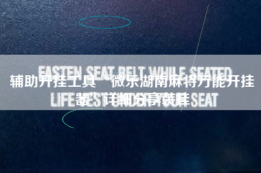 辅助开挂工具“微乐湖南麻将万能开挂器”详细分享装挂